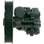 Cardone 21-5395 Power Steering Pump