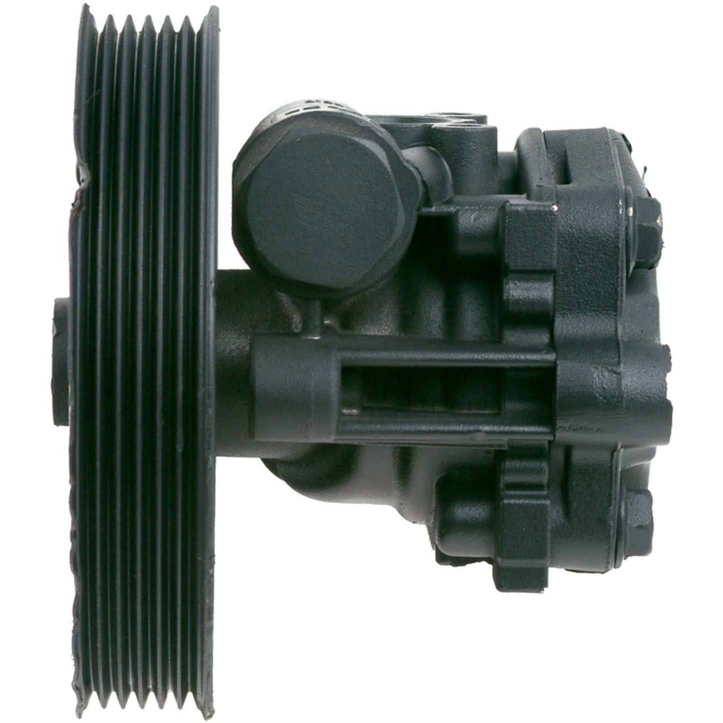 Cardone 21-5395 Power Steering Pump