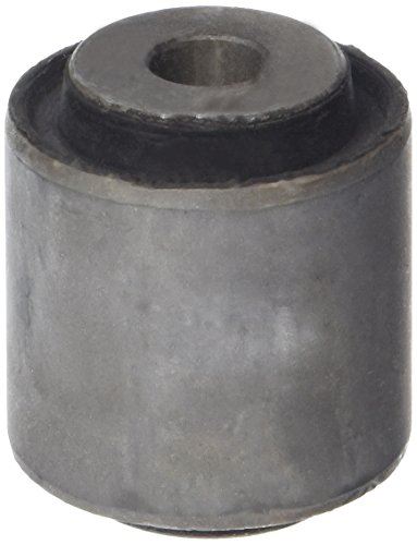 Moog K200251 Buje del brazo de control de suspensión