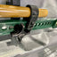 CRIC HI-LIFT HKB