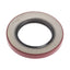 National Seal/Bearing 473457 Transfer Case Output Shaft Seal