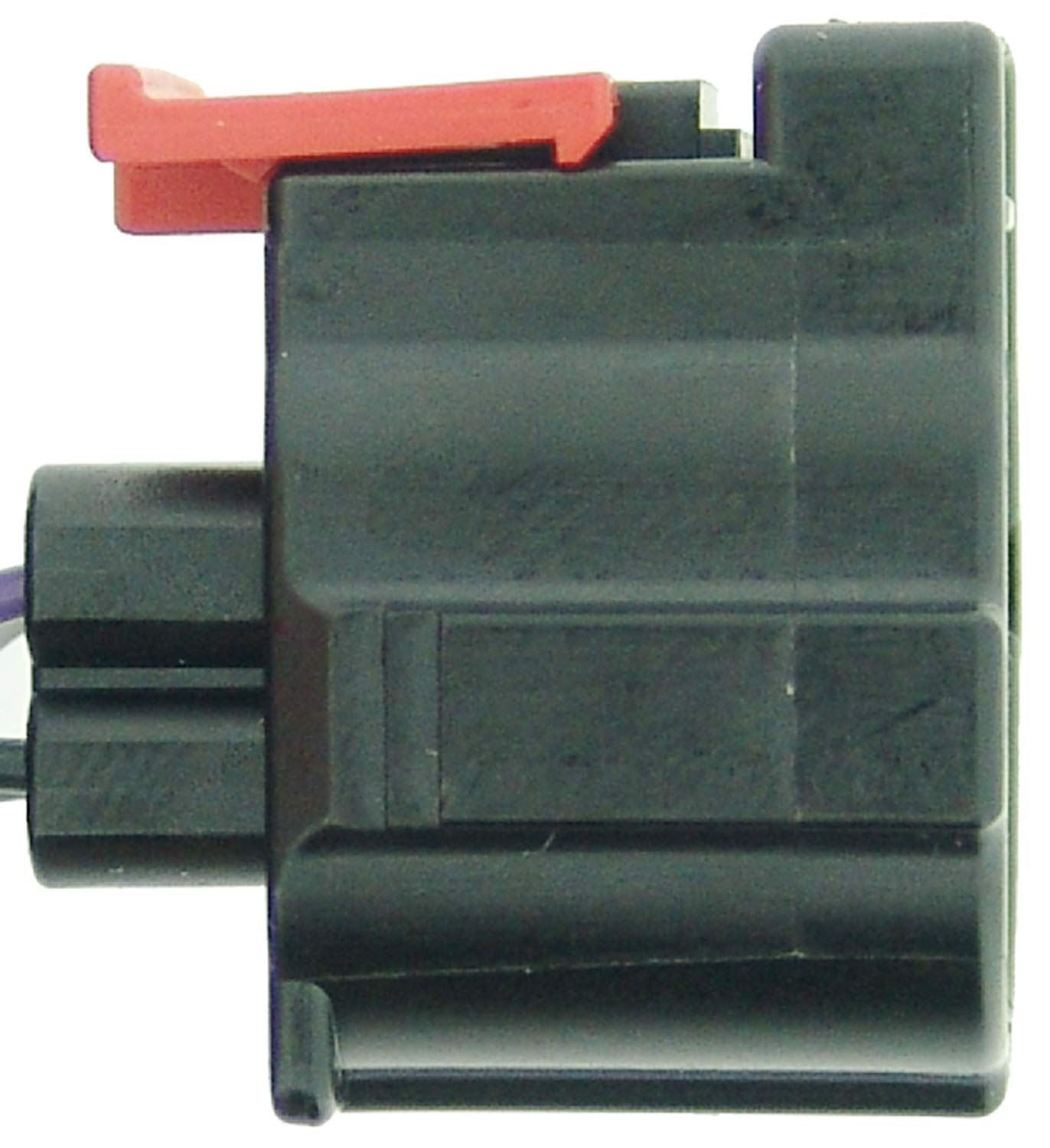 NGK 23566 Sensor de Oxígeno