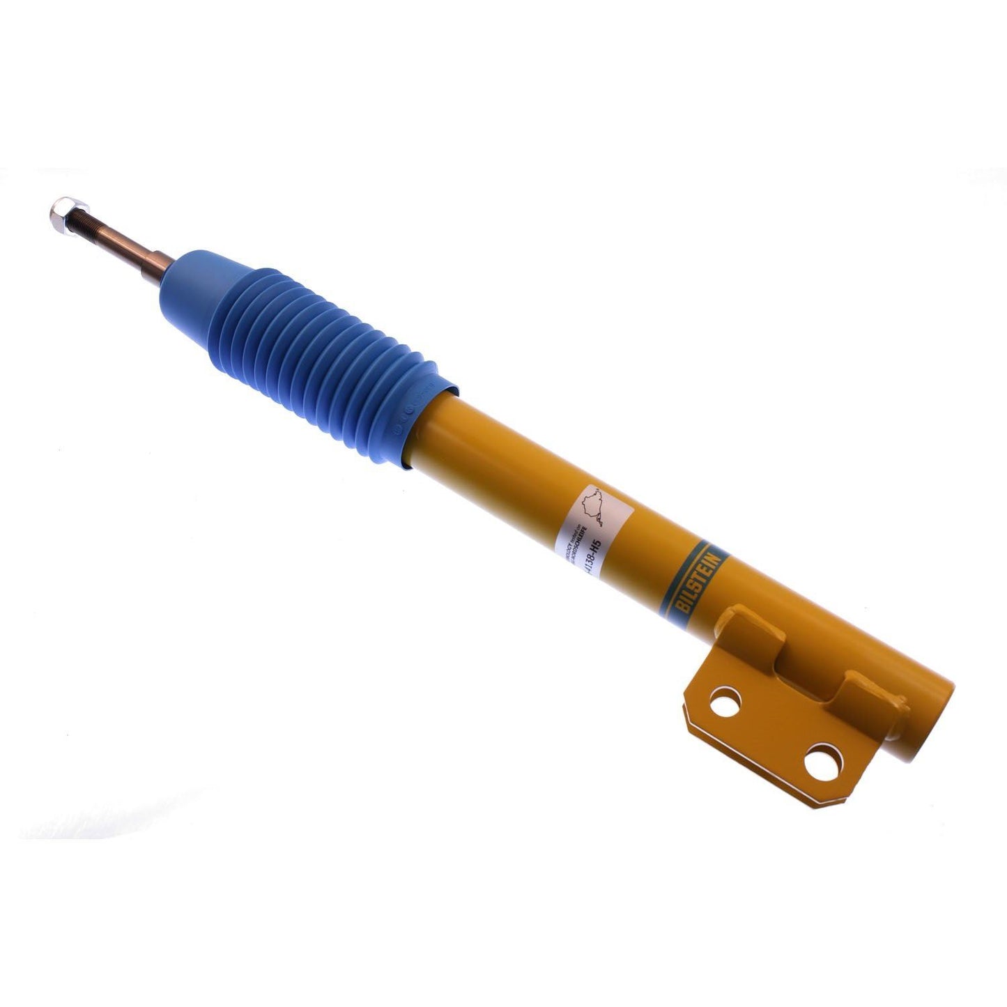 BILSTEIN 35-041382 Conjunto de puntal de suspensión