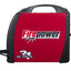 Firepower Welding 14440870