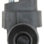 Raybestos WC370194 Drum Brake Wheel Cylinder