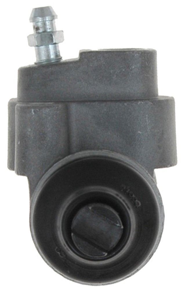 Raybestos WC370194 Drum Brake Wheel Cylinder