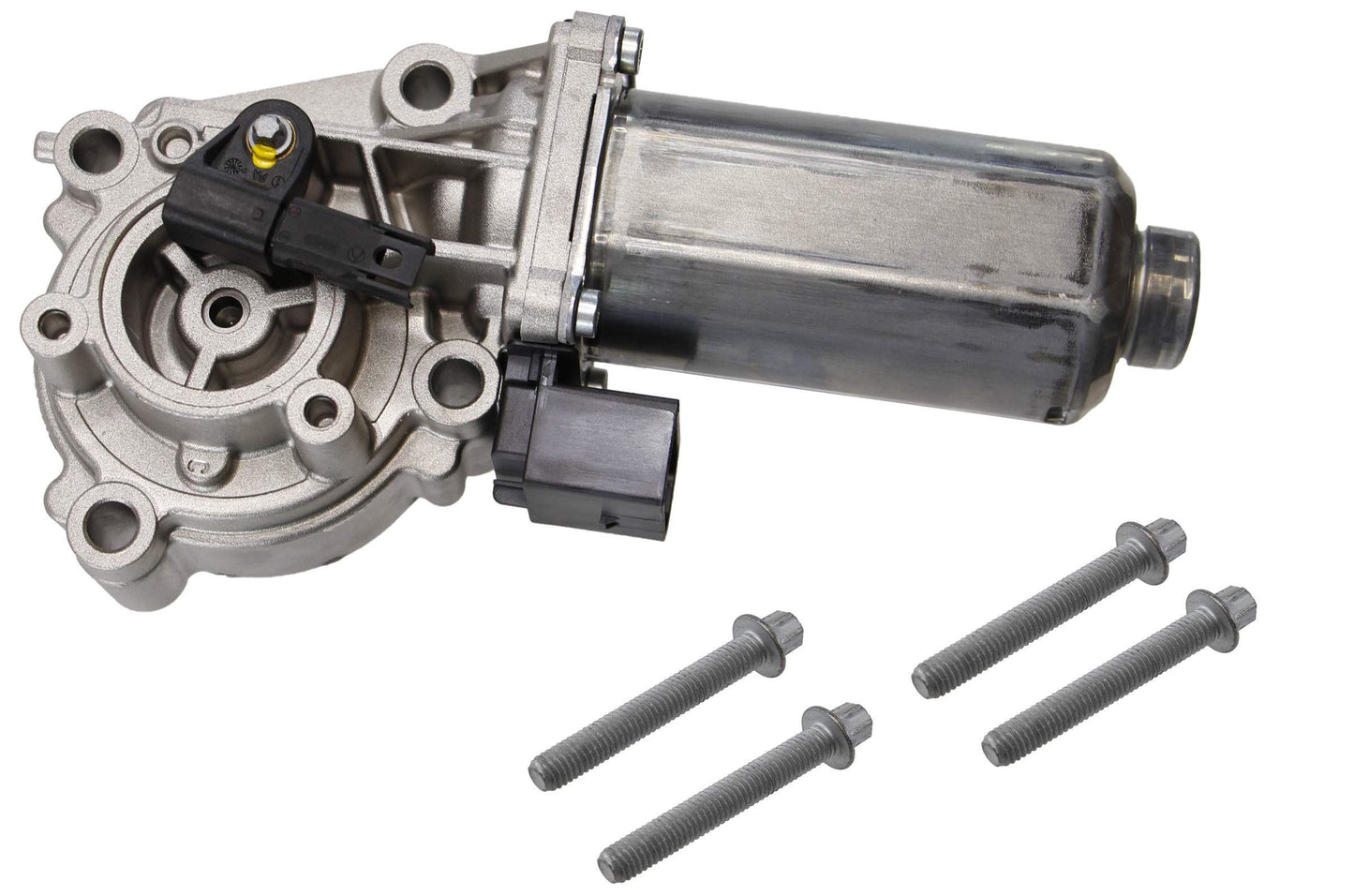 CRP TDA0011 Transfer Case Motor