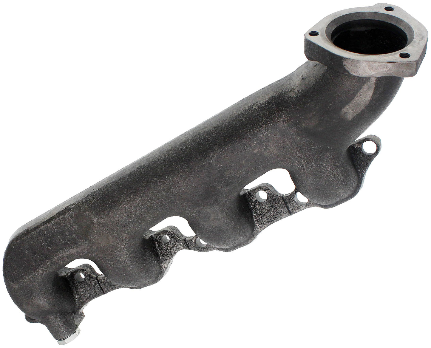 Dorman 674-390 Colector de escape