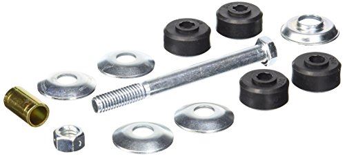 Moog K90390 Suspension Stabilizer Bar Link Kit