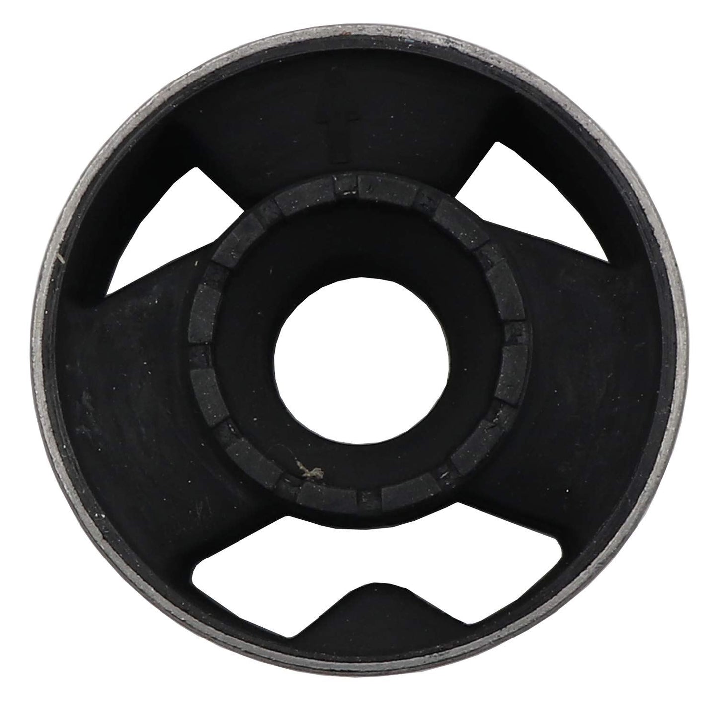 Beck/Arnley 101-4074 Buje del brazo de control de suspensión