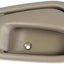 Dorman 79501 Interior Door Handle
