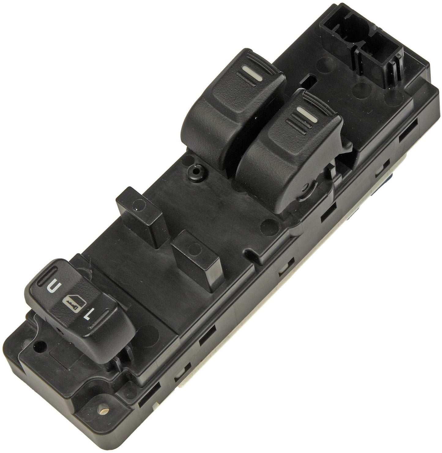 Dorman 901-102 Door Window Switch