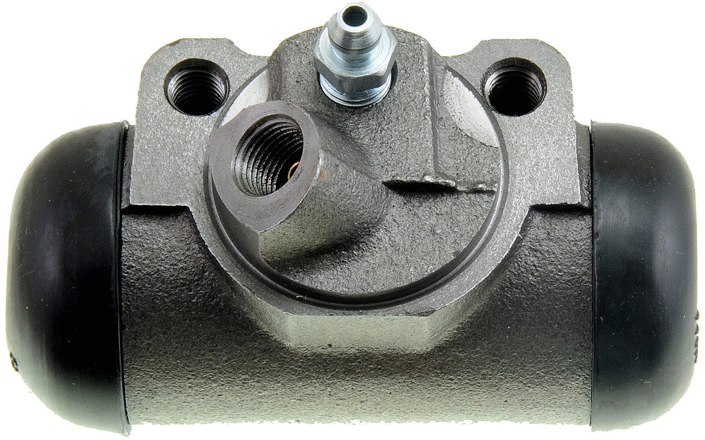 Dorman W370042