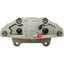 Centric Parts 14139055