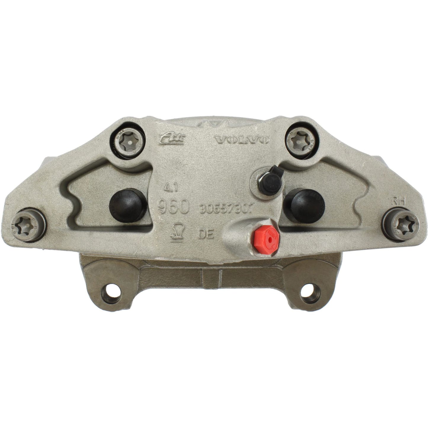 Centric Parts 14139055