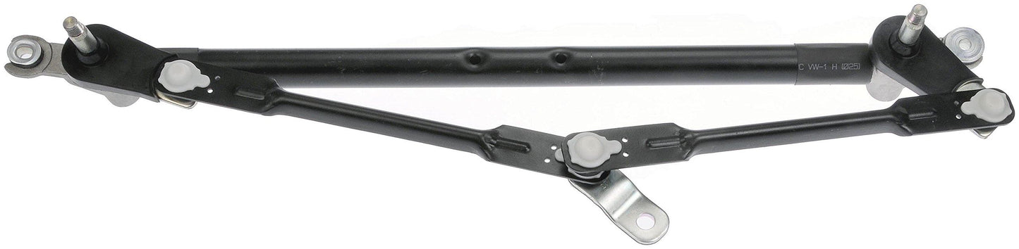 Dorman 602-207 Windshield Wiper Linkage