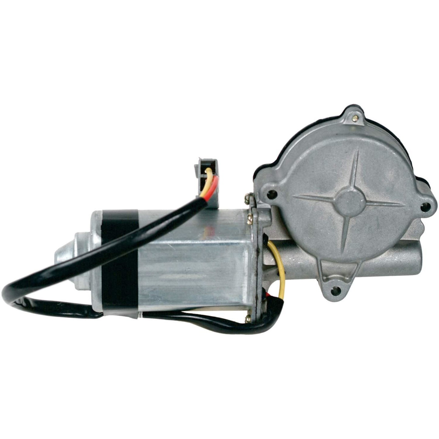 CARDONE 82-378 Motor de ventana eléctrica