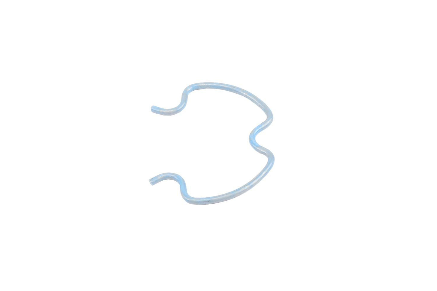 Genuine GM Parts 88960976 Transmission Oil Cooler Line Clip