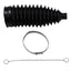 Beck/Arnley 103-3085 Kit de soufflets à crémaillère et pignon