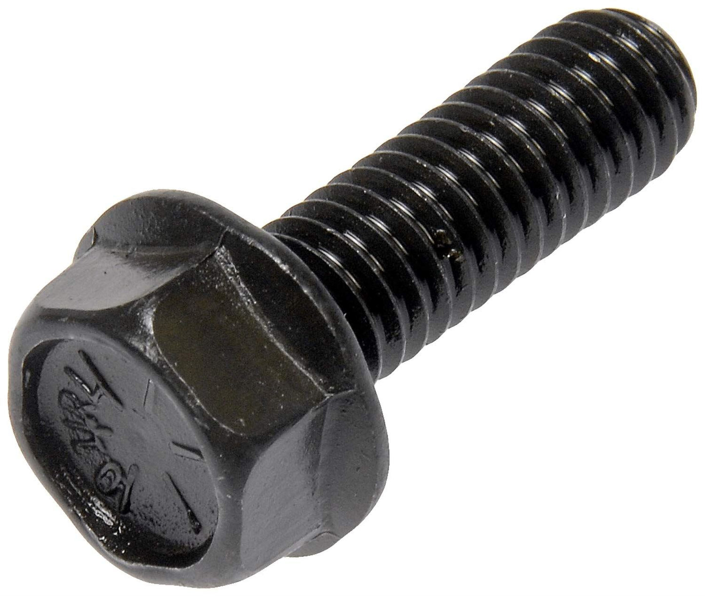 Dorman/AutoGrade 960-110