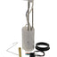 Genuine GM Parts MU1614 Fuel Pump Module Assembly