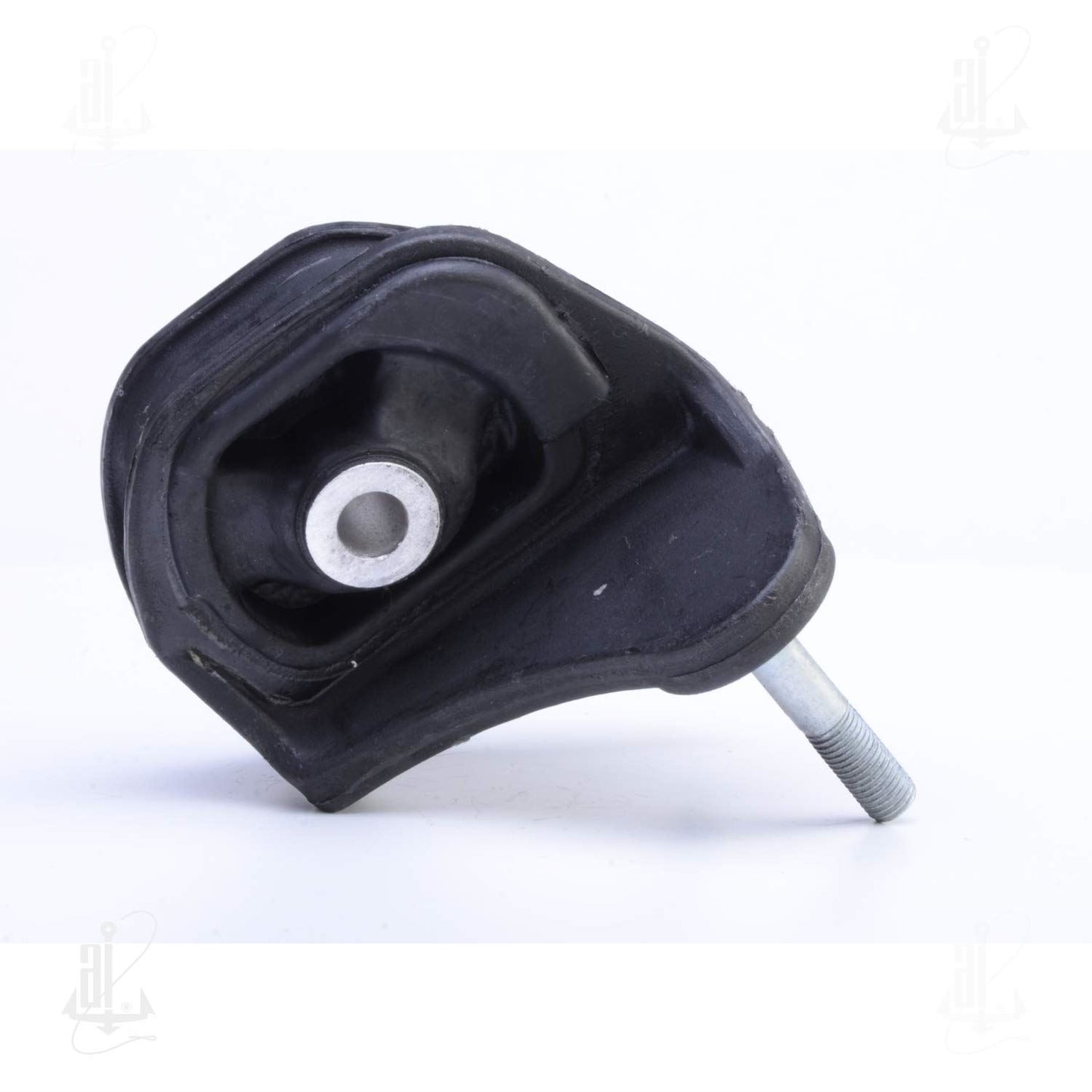 Anchor 9773 Soporte de transmisión automática