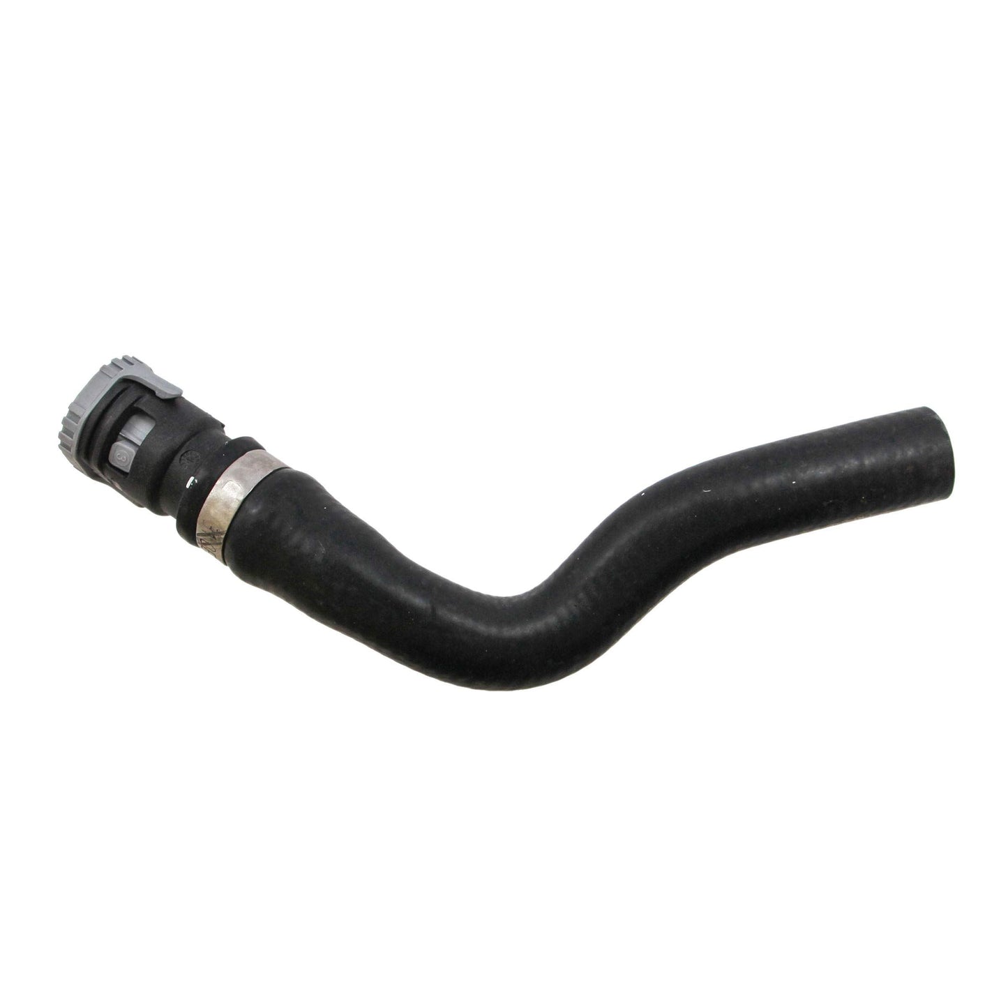 CRP CHH0512 HVAC Heater Hose