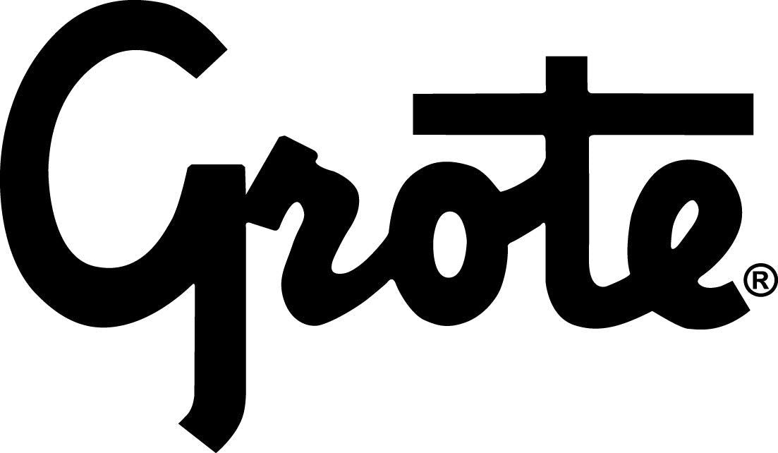 Grote 822311