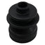 Beck/Arnley 103-2287 CV Joint Boot Kit