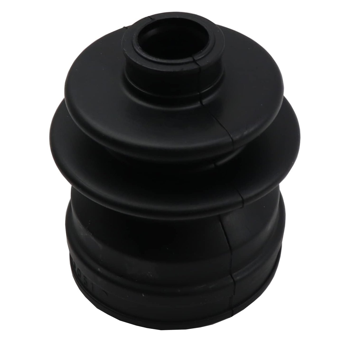 Beck/Arnley 103-2287 CV Joint Boot Kit