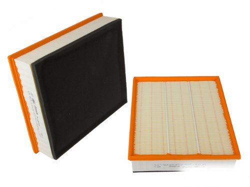 Mahle LX 513/1 Air Filter