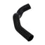CRP CHR0046R Tuyau de liquide de refroidissement pour radiateur