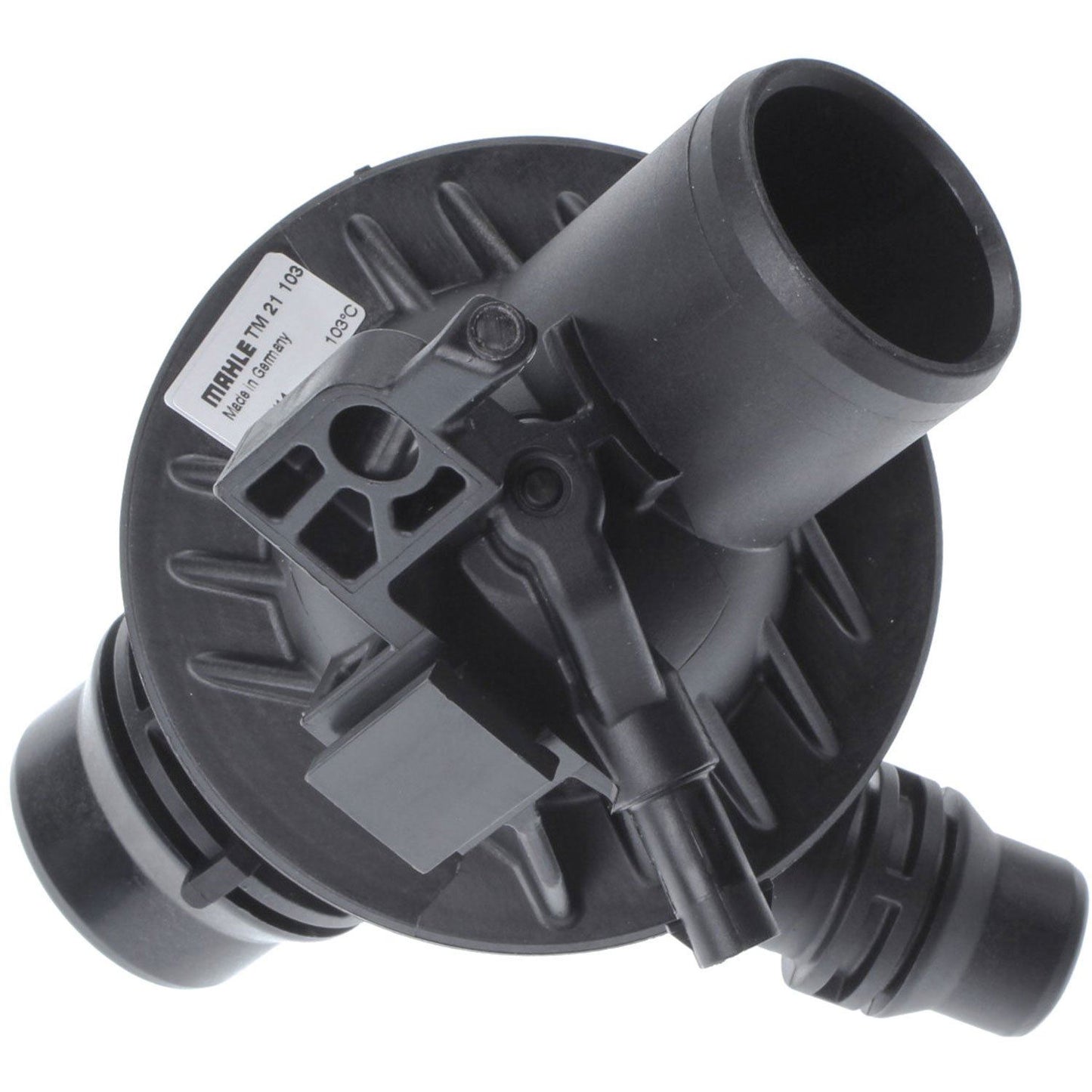 Mahle TM 21 103 Engine Coolant Thermostat