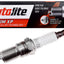 AUTOLITE XP5243 (Pack of 4)
