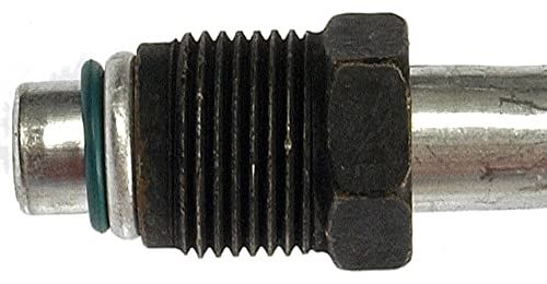 Dorman 625-143 Engine Oil Cooler Hose Assembly