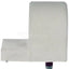 Dorman BB901116PR