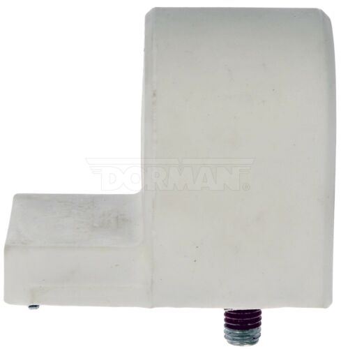 Dorman BB901116PR