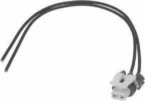 BWD PT5659 Electrical Pigtail