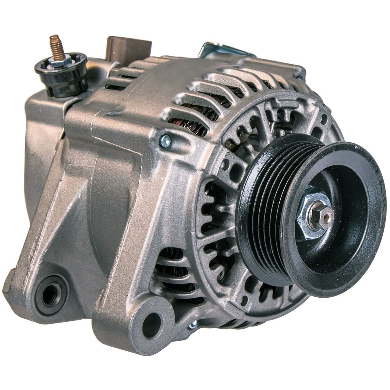 Denso 210-0164 Alternator