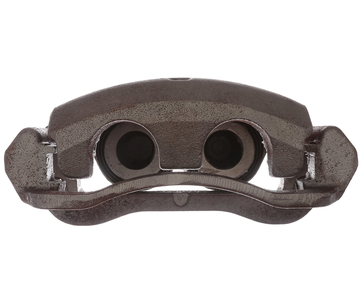 Raybestos FRC11579 Disc Brake Caliper