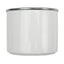 Beck/Arnley 043-0470 Fuel Filter