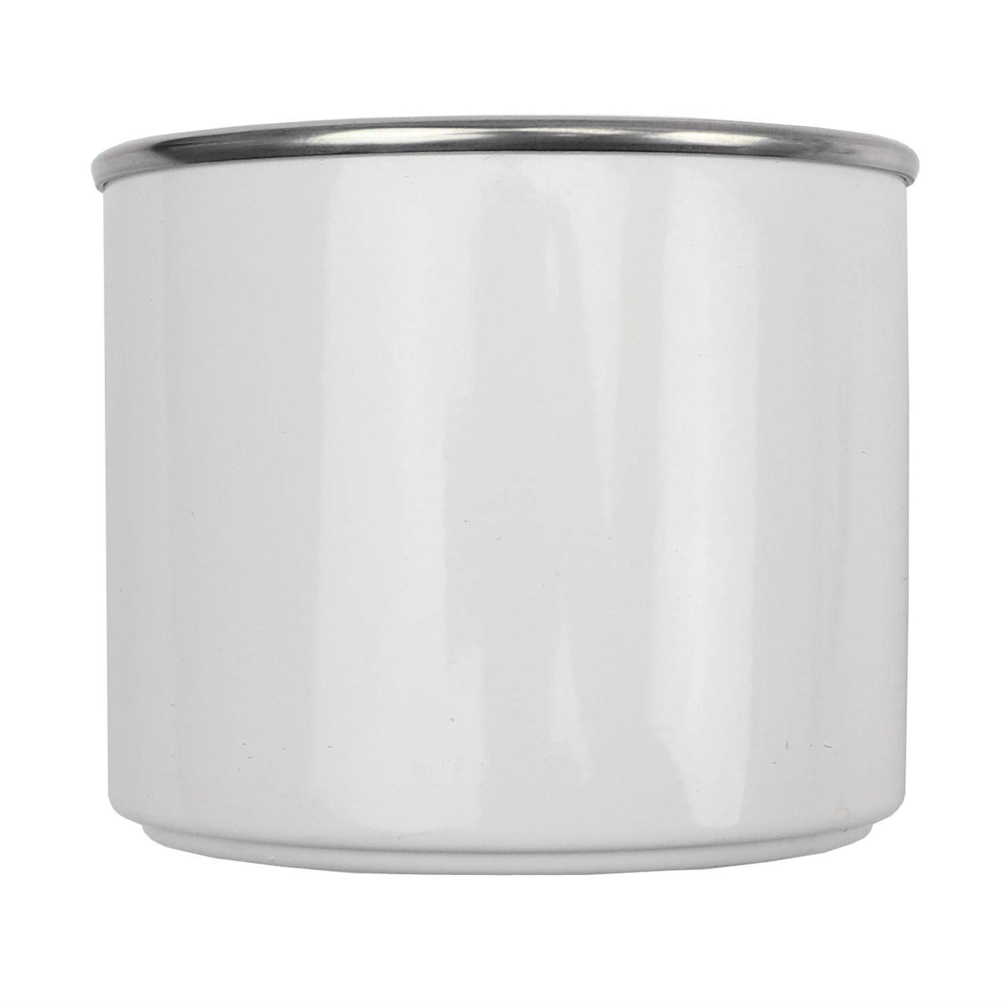 Beck/Arnley 043-0470 Fuel Filter