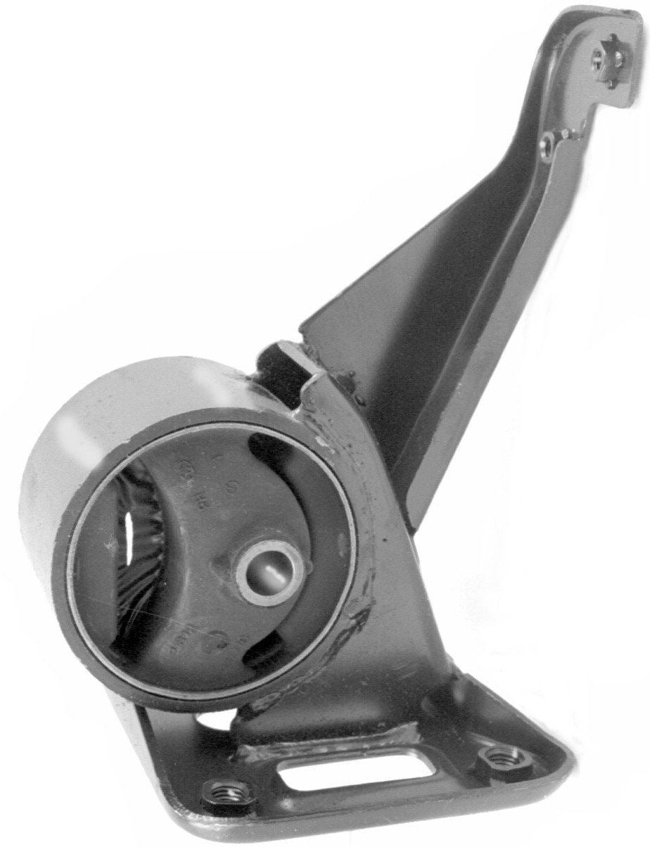 Anchor 8738 Manual Transmission Mount