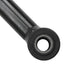 Beck/Arnley 102-6653 Brazo de control de suspensión