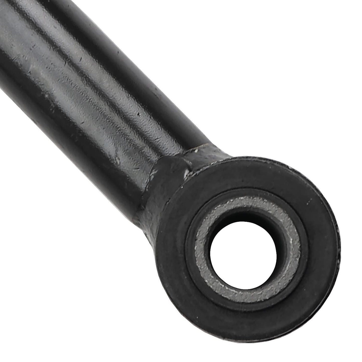 Beck/Arnley 102-6653 Brazo de control de suspensión