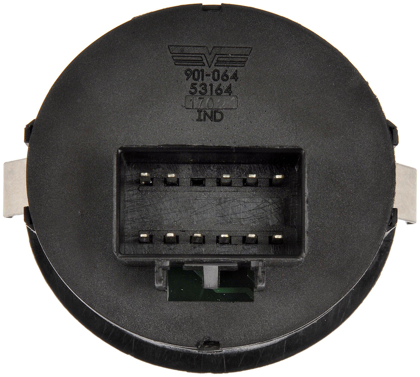 Dorman 901-064 4WD Switch