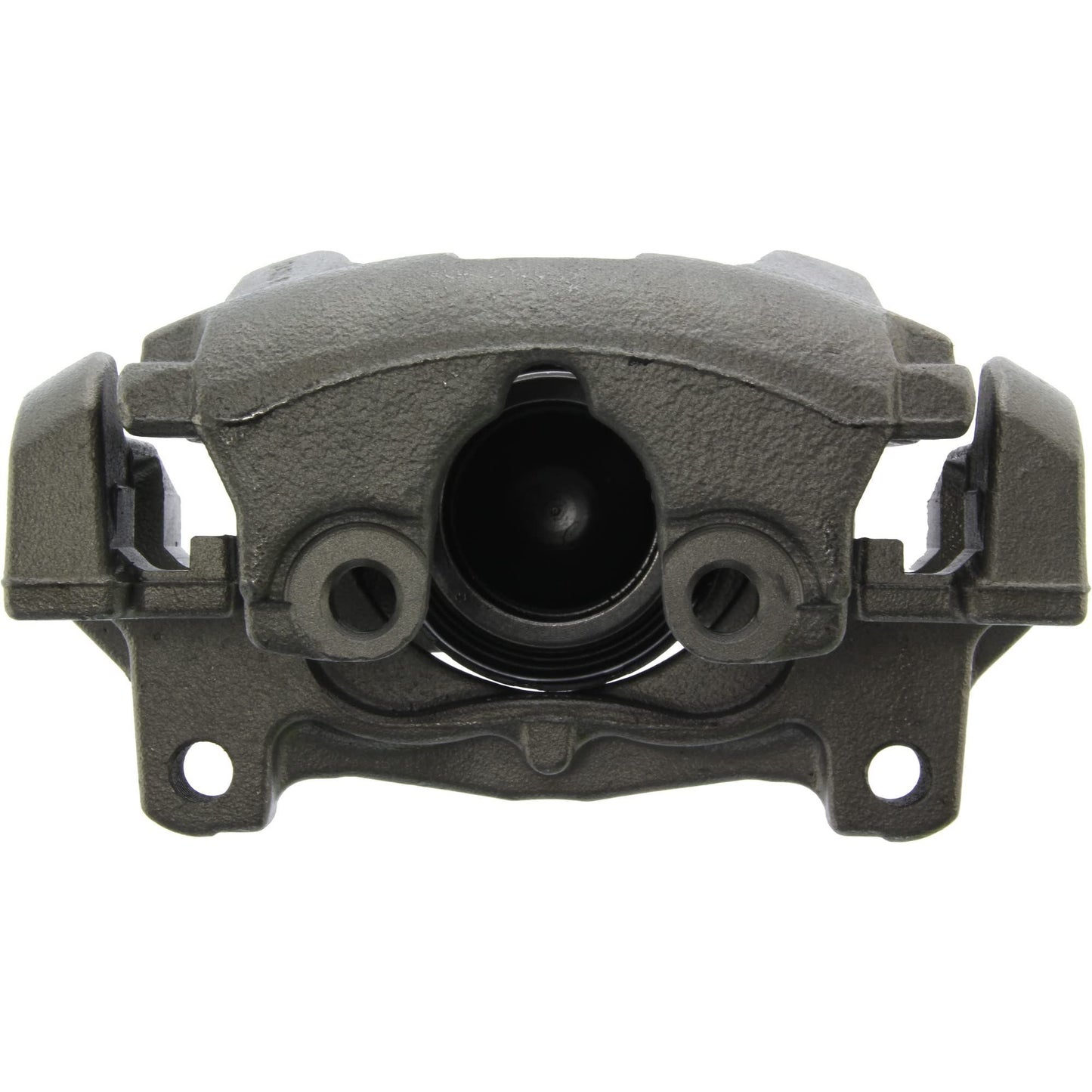 Centric Parts 14139060