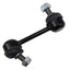 Beck/Arnley 101-5659 Lien de barre stabilisatrice de suspension