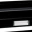 PERFORMANCE TOOL W54032