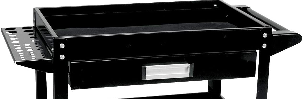 PERFORMANCE TOOL W54032